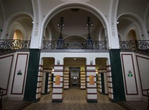 
Безплатни за посетителите в този ден ще са още парк „Врана“ и Зоологическата градина в София.