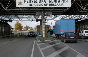 По думите на Емил Гочев такива случаи са рядкост.