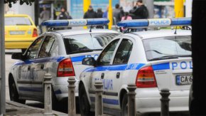От МВР допълниха, че от началото на годината у нас са загинали 21 деца при инциденти на пътя. 