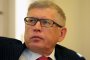 Владимир Сунгоркин