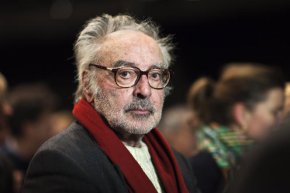 Неговата филмография включва 130 филма, включително ленти като Презрение (1963), Банда аутсайдери (1964) и Лудия Пиеро (1965).
