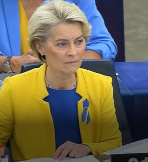 
Това е безумна политика, която вместо да доведе до по-ниски цени дългосрочно, ще доведе до трайно по-високи цени на тока в ЕС, намалено производство и в края на краищата дори потенциална криза с недостиг на ток