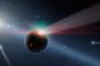 Gliese 710