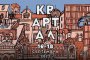 КвАРТал фест