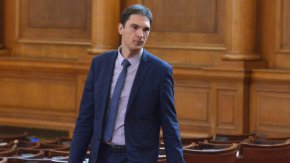 През юли Югозападното държавно предприятие и регионалната дирекция по горите в София разкриха сеч на 604 на немаркирани дървета в района на Ихтиман