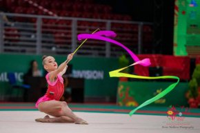 “Сговорна дружина, планина повдига!”, съобщи шефката на БФХГ Ил.Раева.