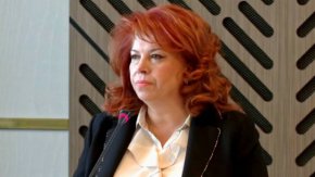 Утре вицепрезидентът ще отправи приветствие към българската общност, а по късно ще открие новата учебна година в Българското неделно училище "Свети свети Кирил и Методий".