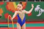 Стилияна Николова