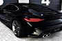 2024 BMW M1