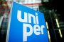 Uniper