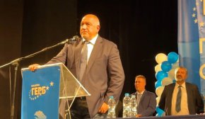  „Промяната“ ще направят дълга 50 млрд., ако след 2-ри октомври отново управляват, казвам Ви го с болка и загриженост