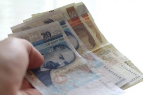 
По апелативни райони досъдебните производства, свързани с изборите за 48-ото Народно събрание, са разпределени както следва: АП-София – 9, АП-Пловдив -2, АП-Варна – 5, АП-Велико Търново – 2, АП-Бургас - 1.