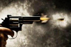 Губернаторът на Удмуртия Александър Бречалов потвърди, че сред убитите има деца.