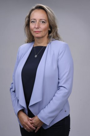
Като ресорен заместник-министър на регионалното развитие, заедно с колегата Пламен Данаилов като заместник-министър – също от ИТН, в енергетиката, създадохме и успяхме да извоюваме с огромни усилия компенсации за нарасналите цени на тока за бизнеса, което за ВиК сектора беше жизнено важно