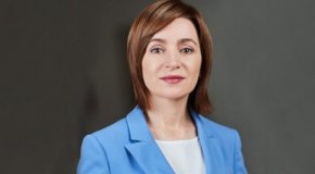 
Става дума за основно за хората, които имат двойно такова - руско и молдовско.