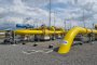 Газовият интерконектор с Гърция 