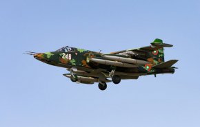 
Министърът на отбраната Димитър Стоянов и началникът на отбраната адмирал Емил Ефтимов пристигнаха на място.
В авиобаза Безмер са базирани 8 щурмови самолета Су-25, с които страната ни разполага. Преди няколко години те бяха модернизирани в Беларус за 80 млн. лв.