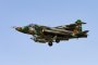   Су-25 