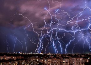 фото