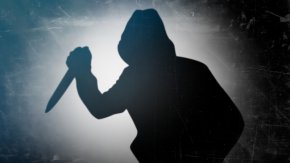 Направен е оглед на местопроизшествието. Иззет е ножът, с който е извършено престъплението. Установени и разпитани са свидетели на нападението. 