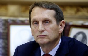 В петък секретарят на руския Съвет за национална сигурност Николай Патрушев заяви, че САЩ са основният бенефициент на смущенията. Като исторически пример за американски саботажни операции той посочва подкрепената от ЦРУ атака срещу петролната инфраструктура на Никарагуа през 80-те години на миналия век.
