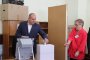Румен Радев