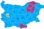 Области