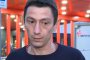 Калин Младенов