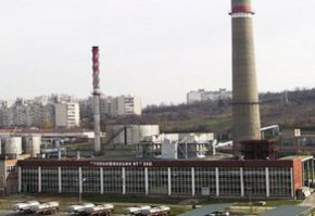Инж. Александър Димитров заяви, че ремонти по вътрешната отоплителна инсталация се извършват преди да бъде пуснато парното