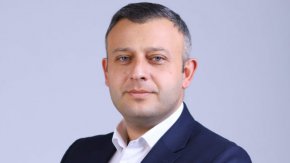 
"Бих казал, че е добре, когато има резултати, които не са удовлетворяващи, да се поеме някаква отговорност".
