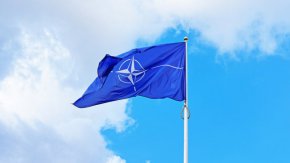 Германия, Чехия, САЩ, Словения и страната домакин са участници в бойната група, която наброява 14 600 войници. Близо 13 500 от тях са от Словакия.