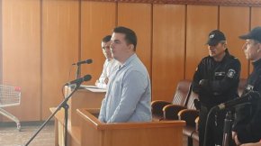 В схемата са измамени над 200 германски граждани за над 14 млн. евро. Собствениците на фирмата са израелци и част от тях са задържани.