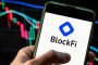 BlockFi