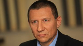На двустранни срещи днес с Баварската Прокуратура са били обсъдени и сътрудничество по конкретни наказателни дела, както и работа по дела за трафик на хора, пране на пари, и т.н.
