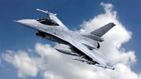 С придобиването на още 8 изтребителя аналогични на първите 8, българските ВВС ще изградят нови способности, които ще позволят изпълнение на широк спектър от задачи в национален и колективен формат по установените съюзни стандарти, и ще се премахнат дефицити на способности