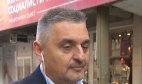
На въпрос дали ще иска промяна в устава, Паргов отговори: "Доколкото разбирам и самата Нинова е поискала вчера на бюро да има промяна в устава, само че зависи кой каква промяна иска и как си я представя."