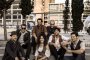   Barcelona Gipsy balKan Orchestra