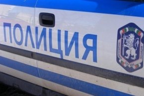 Образувано е следствено дело.