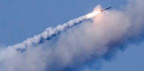 
Приднестровието не е признато от международната общност, която го смята за част от Молдова. Но молдовската столица Кишинев по същество няма контрол над територията, която се е обявила за република преди повече от три десетилетия.