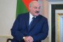 Лукашенко 