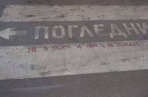 Вицове