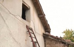 Мъжът е познат на органите на реда