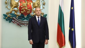 Президентите определят заплахата за използване на ядрени оръжия от страна на Русия като неприемлива и потвърждават своя ангажимент към гарантиране на колективната си сигурност.  
