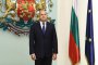Румен Радев