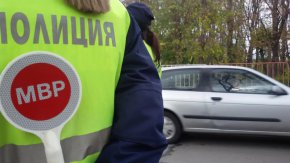 . Причината за засилените проверки у нас са зачестилите пътни произшествия, както и ръстът на случаи с шофьори, хванати след употреба на алкохол и наркотици на пътя.