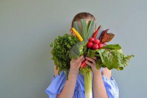 Малки новини