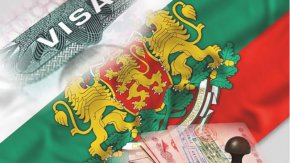 По този начин правителството хармонизира законодателството с решението на Европейската комисия за пълно спиране на улесненото издаването на визи на гражданите на ЕС и на Русия, което влезе в сила на 12 септември тази година.