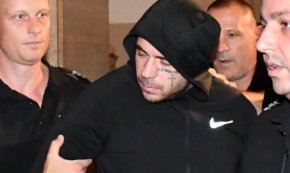 При инцидента загинаха две жени