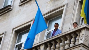 Иванов ще напусне и поста си на председател на Комисията по обществен ред и сигурност