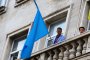  Борислав Иванов